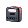 Зарядная станция Energizer PPS960W1 700W (PPS960W1) - Image 6