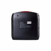 Зарядная станция Energizer PPS960W1 700W (PPS960W1) - Image 7