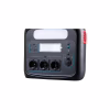 Зарядна станція Energizer PPS960W1 700W (PPS960W1) - Image 8