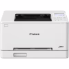 Лазерный принтер Canon i-SENSYS LBP647Cdw (6929C001) - Image 2