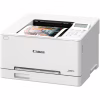 Лазерний принтер Canon i-SENSYS LBP647Cdw (6929C001) - Image 3