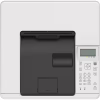 Лазерный принтер Canon i-SENSYS LBP647Cdw (6929C001) - Image 4
