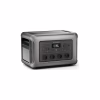 Зарядна станція ALLPOWERS R3500 3500W 2880Wh (R3500) - Image 2