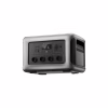 Зарядная станция ALLPOWERS R3500 3500W 2880Wh (R3500) - Image 3