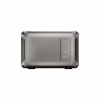 Зарядна станція ALLPOWERS R3500 3500W 2880Wh (R3500) - Image 4