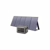 Зарядна станція ALLPOWERS R3500 3500W 2880Wh (R3500) - Image 5