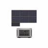 Зарядная станция ALLPOWERS R3500 3500W 2880Wh (R3500) - Image 6