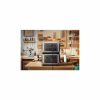 Зарядная станция ALLPOWERS R3500 3500W 2880Wh (R3500) - Image 9