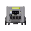 Зарядная станция FOSSIBOT F7200, 7200W 5220Wh (FOSSiBOT F7200) - Image 2