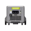 Зарядна станція FOSSIBOT F7200, 7200W 5220Wh (FOSSiBOT F7200) - Image 3