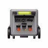 Зарядная станция FOSSIBOT F7200, 7200W 5220Wh (FOSSiBOT F7200) - Image 4