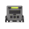 Зарядная станция FOSSIBOT F7200, 7200W 5220Wh (FOSSiBOT F7200) - Image 5
