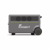 Зарядная станция FOSSIBOT F7200, 7200W 5220Wh (FOSSiBOT F7200) - Image 6