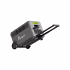 Зарядная станция FOSSIBOT F7200, 7200W 5220Wh (FOSSiBOT F7200) - Image 7