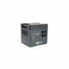 Зарядная станция IEETek Singo3000 3200W 2048Wh (Singo 3000) - Image 3