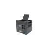 Зарядная станция IEETek Singo3000 3200W 2048Wh (Singo 3000) - Image 4