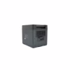 Зарядна станція IEETek Singo3000 3200W 2048Wh (Singo 3000) - Image 5