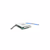 BMS контроллер JiKong Li-Ion/LiFePo4 24-76,8V 8S-24S 40A (JK-BD4A24S4P) - Image 3