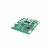 BMS контроллер Changfa Li-ion 12.6V 3S 6A (CF-3S-6A) - Image 2