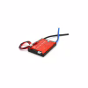 BMS контроллер DaLy Li-ion 12V 3S 30/60A (DL3S-60A J16H3) - Image 2
