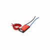 BMS контроллер DaLy Li-ion 24V 7S 10/20A (DL7S-20A) - Image 3