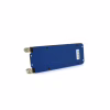 BMS контроллер DaLy LiFePO4 4-8S 60A с Bluetooth CAN активный балансир (DaLy 4-8S/60A) - Image 2