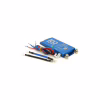 BMS контроллер DaLy LiFePO4 4-8S 60A с Bluetooth CAN активный балансир (DaLy 4-8S/60A) - Image 3