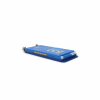 BMS контроллер DaLy LiFePO4 4-8S 60A з Bluetooth CAN активний балансир (DaLy 4-8S/60A) - Image 4