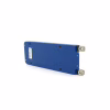 BMS контроллер DaLy LiFePO4 4-8S 60A з Bluetooth CAN активний балансир (DaLy 4-8S/60A) - Image 5