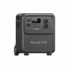 Зарядная станция BLUETTI Elite 320 1800W 3200Wh (EL320) - Image 2