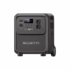 Зарядная станция BLUETTI Elite 320 1800W 3200Wh (EL320) - Image 3