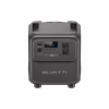 Зарядна станція BLUETTI Elite 320 1800W 3200Wh (EL320) - Image 4