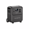 Зарядная станция BLUETTI Elite 320 1800W 3200Wh (EL320) - Image 5