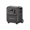 Зарядная станция BLUETTI Elite 320 1800W 3200Wh (EL320) - Image 6