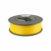 Пластик для 3D-принтера The Filament PETG Lite 1.75mm YELLOW 1kg (TF-24242) - Image 2