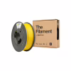 Пластик для 3D-принтера The Filament PETG Lite 1.75mm YELLOW 1kg (TF-24242) - Image 3