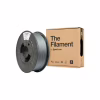 Пластик для 3D-принтера The Filament PETG Lite 1.75mm SILVER 1kg (TF-24241) - Image 3