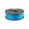 Пластик для 3D-принтера The Filament PETG Lite 1.75mm BLUE 1kg (TF-24240) - Image 2