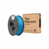 Пластик для 3D-принтера The Filament PETG Lite 1.75mm BLUE 1kg (TF-24240) - Image 3