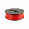 Пластик для 3D-принтера The Filament PETG Lite 1.75mm RED 1kg (TF-24239) - Image 2