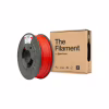 Пластик для 3D-принтера The Filament PETG Lite 1.75mm RED 1kg (TF-24239) - Image 3