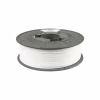 Пластик для 3D-принтера The Filament PETG Lite 1.75mm WHITE 1kg (TF-24238) - Image 2