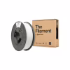Пластик для 3D-принтера The Filament PETG Lite 1.75mm WHITE 1kg (TF-24238) - Image 3