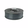 Пластик для 3D-принтера The Filament PETG 1.75mm 1kg GREY, BASALT (TF-24017) - Image 2