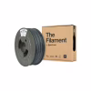 Пластик для 3D-принтера The Filament PETG 1.75mm 1kg GREY, BASALT (TF-24017) - Image 3