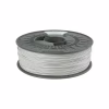 Пластик для 3D-принтера The Filament PETG 1.75mm 1kg GREY, CLOUD (TF-24018) - Image 2