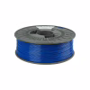 Пластик для 3D-принтера The Filament PETG 1.75mm 1kg BLUE, PERFORMANCE (TF-24019) - Image 2
