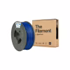 Пластик для 3D-принтера The Filament PETG 1.75mm 1kg BLUE, PERFORMANCE (TF-24019) - Image 3