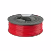Пластик для 3D-принтера The Filament PETG 1.75mm 1kg RED, TECHNICAL (TF-24020) - Image 2
