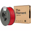 Пластик для 3D-принтера The Filament PETG 1.75mm 1kg RED, TECHNICAL (TF-24020) - Image 3